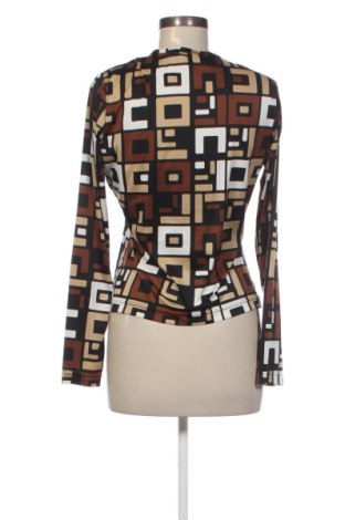 Damen Shirt Mexx, Größe L, Farbe Mehrfarbig, Preis € 22,99