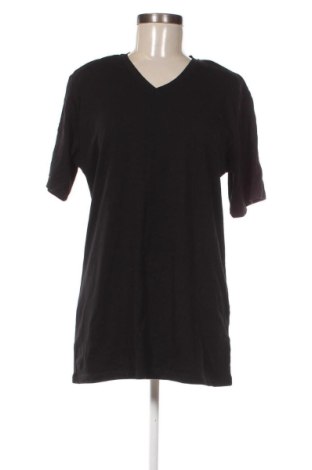 Bluză de femei Mexx, Mărime XL, Culoare Negru, Preț 85,99 Lei