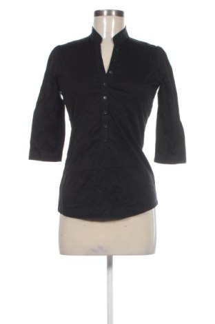 Bluzka damska Mexx, Rozmiar M, Kolor Czarny, Cena 72,99 zł