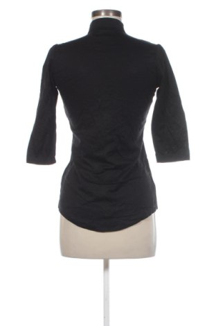 Bluzka damska Mexx, Rozmiar M, Kolor Czarny, Cena 72,99 zł