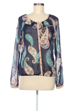 Bluzka damska Mexx, Rozmiar S, Kolor Kolorowy, Cena 56,99 zł