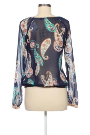 Bluzka damska Mexx, Rozmiar S, Kolor Kolorowy, Cena 56,99 zł
