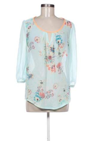 Bluzka damska Mexx, Rozmiar L, Kolor Kolorowy, Cena 91,99 zł