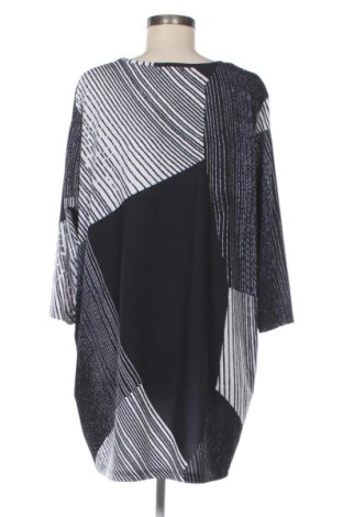 Дамска блуза Mia Moda, Размер 3XL, Цвят Многоцветен, Цена 17,89 €