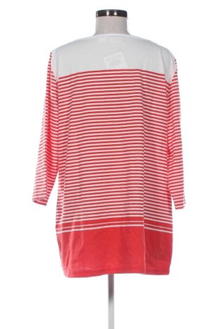 Női blúz Mia Moda, Méret XXL, Szín Sokszínű, Ár 6 989 Ft