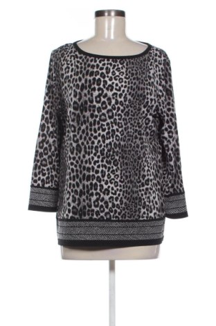 Női blúz Michael Kors, Méret XL, Szín Sokszínű, Ár 31 499 Ft