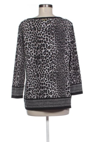 Női blúz Michael Kors, Méret XL, Szín Sokszínű, Ár 31 499 Ft