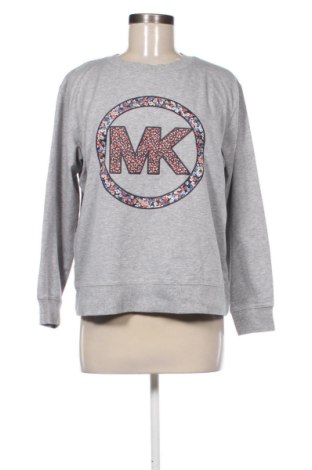 Dámská halenka Michael Kors, Velikost S, Barva Šedá, Cena  1 783,00 Kč, #136458301