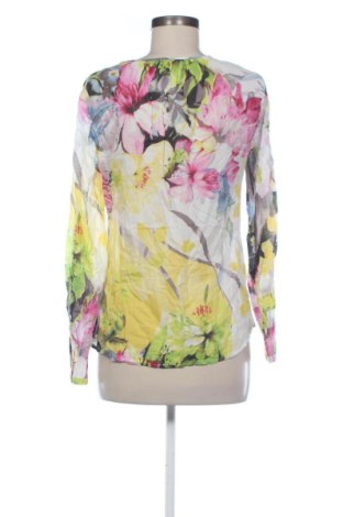 Damen Shirt Milano Italy, Größe S, Farbe Mehrfarbig, Preis 17,00 €