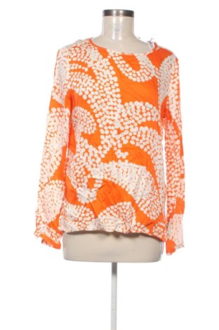 Damen Shirt Milano Italy, Größe L, Farbe Mehrfarbig, Preis 23,06 €