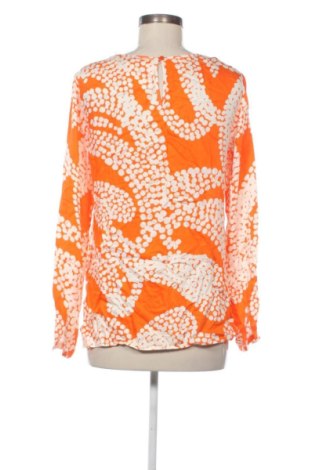 Damen Shirt Milano Italy, Größe L, Farbe Mehrfarbig, Preis 23,06 €