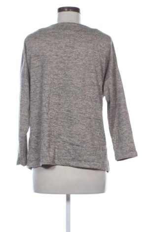 Damen Shirt Miller's, Größe L, Farbe Mehrfarbig, Preis € 22,99