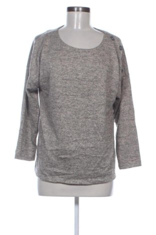 Damen Shirt Miller's, Größe L, Farbe Mehrfarbig, Preis € 22,99