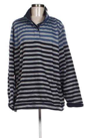 Damen Shirt Millers, Größe 3XL, Farbe Mehrfarbig, Preis 12,99 €