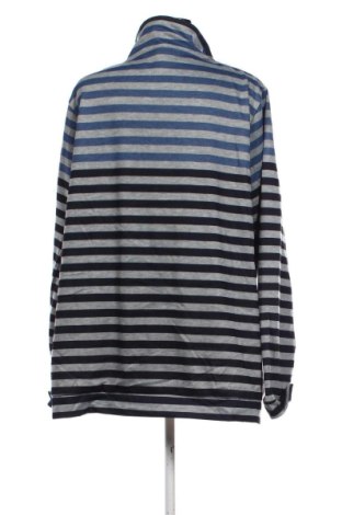 Damen Shirt Millers, Größe 3XL, Farbe Mehrfarbig, Preis 12,99 €