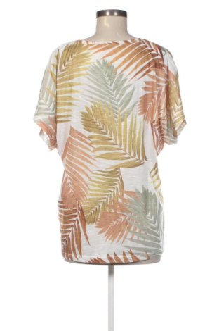 Damen Shirt Millers, Größe XXL, Farbe Mehrfarbig, Preis € 12,99