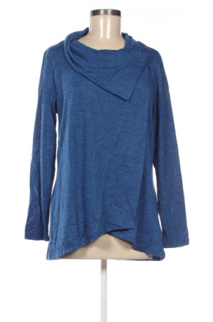 Damen Shirt Miller's, Größe XL, Farbe Blau, Preis 22,99 €