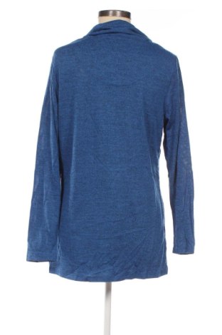 Damen Shirt Miller's, Größe XL, Farbe Blau, Preis 22,99 €