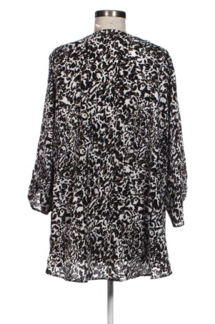Damen Shirt Millers, Größe XXL, Farbe Mehrfarbig, Preis € 12,99