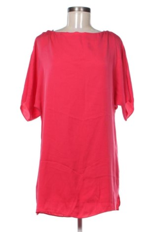 Bluză de femei Milly, Mărime L, Culoare Roz, Preț 307,58 Lei, #136451473