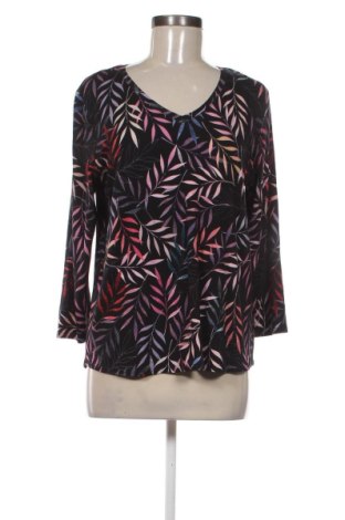 Damen Shirt Mingel, Größe L, Farbe Mehrfarbig, Preis € 22,99