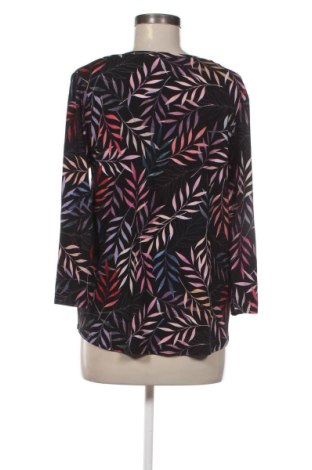 Damen Shirt Mingel, Größe L, Farbe Mehrfarbig, Preis € 22,99