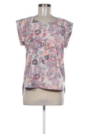 Bluză de femei Minimum, Mărime L, Culoare Multicolor, Preț 45,99 Lei, #136429869