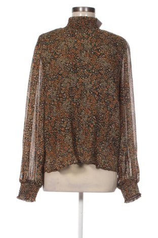Damen Shirt Minus, Größe XL, Farbe Mehrfarbig, Preis 31,99 €