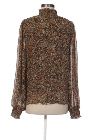 Damen Shirt Minus, Größe XL, Farbe Mehrfarbig, Preis 31,99 €