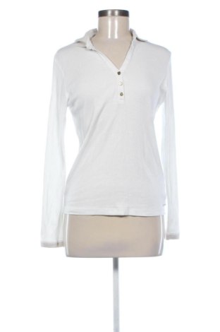 Damen Shirt Mise Au Green, Größe L, Farbe Weiß, Preis 17,36 €, #136426439