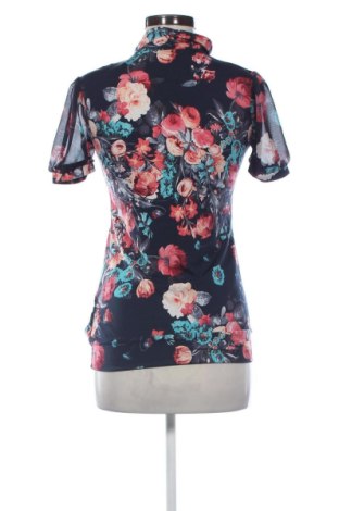 Dámska blúza Miss Chic, Veľkosť M, Farba Viacfarebná, Cena  10,00 €