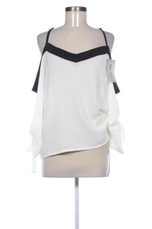 Дамска блуза Miss Lady, Размер M, Цвят Многоцветен, Цена 16,36 €