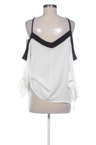 Дамска блуза Miss Lady, Размер M, Цвят Многоцветен, Цена 16,36 €
