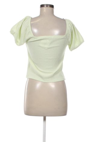 Damen Shirt Miss Selfridge, Größe M, Farbe Grün, Preis € 13,99
