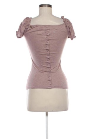 Bluzka damska Miss Sixty, Rozmiar XS, Kolor Kolorowy, Cena 112,53 zł