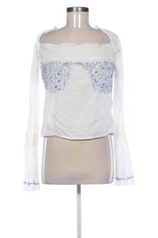 Damen Shirt Miss Sixty, Größe S, Farbe Mehrfarbig, Preis € 24,55