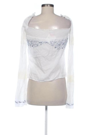 Damen Shirt Miss Sixty, Größe S, Farbe Mehrfarbig, Preis € 24,55