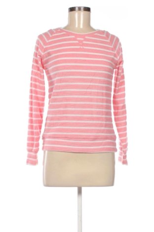 Damen Shirt Miss Understood, Größe M, Farbe Mehrfarbig, Preis € 12,99