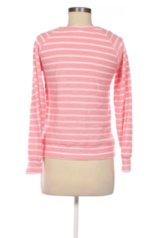 Damen Shirt Miss Understood, Größe M, Farbe Mehrfarbig, Preis € 12,99