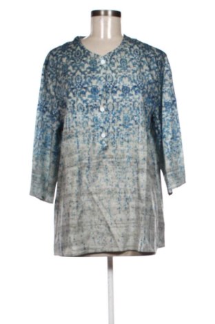 Bluză de femei MissLook, Mărime XL, Culoare Multicolor, Preț 54,99 Lei