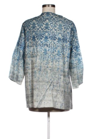 Bluză de femei MissLook, Mărime XL, Culoare Multicolor, Preț 54,99 Lei