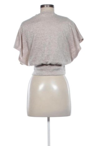 Damen Shirt Missguided, Größe M, Farbe Ecru, Preis € 12,99
