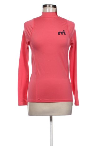 Damen Shirt Mistral, Größe S, Farbe Rosa, Preis € 18,99