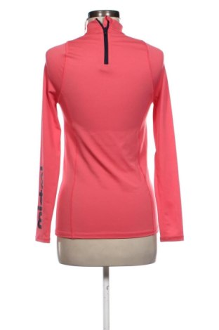 Damen Shirt Mistral, Größe S, Farbe Rosa, Preis € 18,99