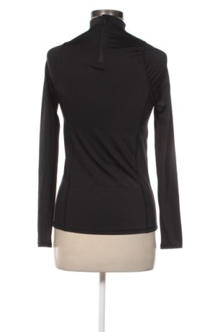Damen Shirt Mistral, Größe S, Farbe Schwarz, Preis 16,99 €