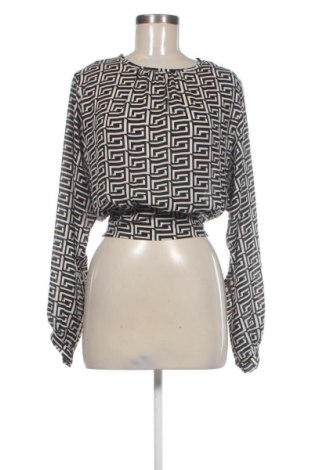 Damen Shirt Mixeri, Größe M, Farbe Mehrfarbig, Preis € 22,99