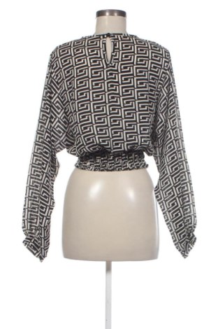 Damen Shirt Mixeri, Größe M, Farbe Mehrfarbig, Preis € 22,99