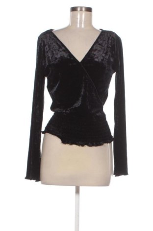 Damen Shirt Mixit, Größe M, Farbe Schwarz, Preis 9,78 €