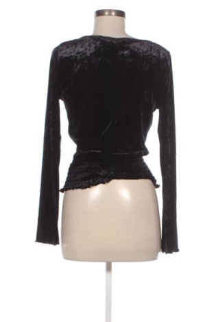 Damen Shirt Mixit, Größe M, Farbe Schwarz, Preis 9,78 €