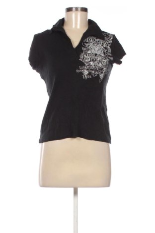 Bluză de femei Mk, Mărime M, Culoare Negru, Preț 52,13 Lei, #136406977